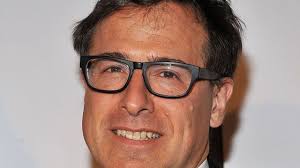 David O. Russell
