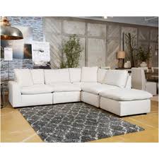 You have searched for oversized corner chair and this page displays the closest product matches we have for oversized corner chair to buy online. 3110264 Ashley Furniture Savesto Ivory Laf Corner Chair