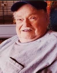 Obituary: Lee David Clark Sr.