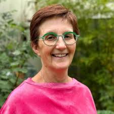 ✨️Bonjour à toutes et à tous,