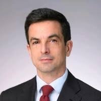 1900+ "Glendinning" profiles