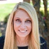 Lynette Trent's Instagram, Twitter & Facebook