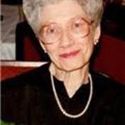 Search Dorothy Parsons Obituaries and Funeral Services