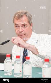 With her husband robin hi-res stock photography and images