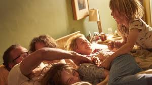 Watch movies penguin bloom (2020) online free. Penguin Bloom 2020 Yts Torrent Download Yify Movies 2021 01 21 Australia