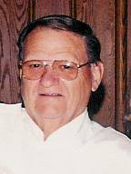 Obituary information for Deacon Alan A. Meister