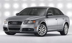 Image result for Dolphin Gray 2008 A4