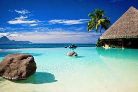 249 reviews with 97% satisfied customers. Quel Type De Societe Offshore Ouvrir Aux Seychelles