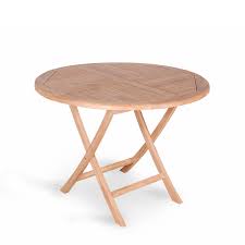 Target.com has been visited by 1m+ users in the past month Teak Garden Round Folding Table For Outdoor Get Best Price From Us