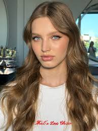 ✨ @eula.adv ✨ Honored to create this timeless glam for the beautiful wife  of Cong. Adrian Advincula 💕 A look as refined as her presence, with  elegance and grace perfectly matching the