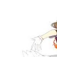 Kaguya saying ara ara ma ma 4k anime: Okaasan Online Ending Are Ara Mama By Ai Kayano By Avias