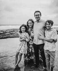 Merry Christmas from our family to yours