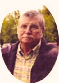 Bruce Wile Obituary (1940