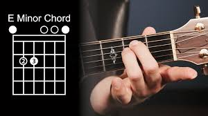 So i'm gonna show you 7. Play 10 Songs With 4 Chords Free Guitar Lessons