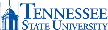 Founded in 1912, it is the only sta. Tennessee State University Nashville Area Chamber Of Commerce