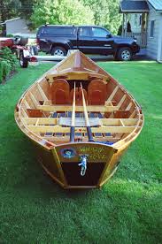 Mckenzie River Drift Boat Wood Boat Plans Wooden Boat Plans Boat Plans