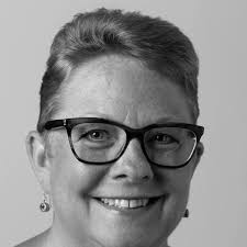 Which Target stores were the first to open in 1979?