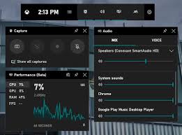 You are allowed to record with or without audio and webcam. Top 10 Screen Recording Software For Windows Elearning