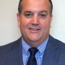 CHIROPRACTIC FAMILY WELLNESS CENTRE