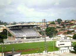 She is affiliated with medical facilities such as caldwell memorial hospital and citizens medical center. Brasil Operario Ferroviario Ec Results Fixtures Squad Statistics Photos Videos And News Soccerway