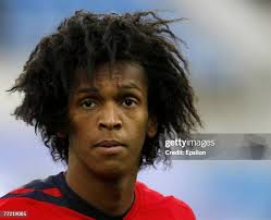 4,335 Joao Silva Photos & High Res Pictures