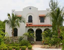 Image result for spanish a palm springs house with spanish colonial roots gets an elegant makeover from calgary designer james mcintyre. Spanish Colonial Architecture For Sale In Phoenix Az Historic Real Estate