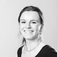 149000+ "Elsa In" profiles