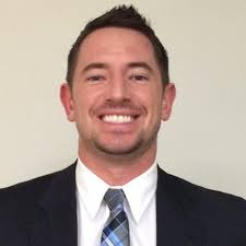 Tech Summit 2017: Directory