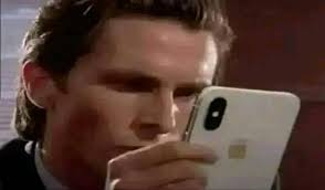 deleting old social media posts