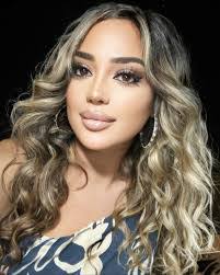 Sami Makarem's Instagram, Twitter & Facebook