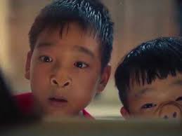 Advance Auto Parts: DieHard is Back • Ads of the World™