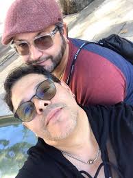 Edwin Ocasio (@edwinocasio) • Φωτογραφίες και βίντεο στο Instagram