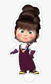 We did not find results for: Png Masha Hd Free Transparent Clipart Clipartkey