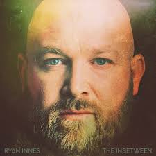 Listen to Restless by Ryan Innes in Calme playlist online for free