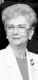 Mildred Culp Obituary (2017)