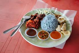 The mayo clinic diet also stresses key components of behavior change, such as finding your inner motivation to lose weight, setting achievable goals and handling setbacks. The Top 10 Healthy Malaysian Dishes