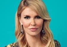 Brandi Glanville Manglik Report Brandi Glanville Mars