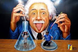 Tak hanya itu, tv modern yang satu ini juga menayangkan lebih banyak tayangan dari berbagai macam genre. Pesan Tiket Kereta Kabel Langkawi 4 Dalam 1 Diskaun Promo 5 Julai 2021