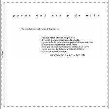 Carlos Oquendo de Amat