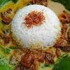 Kali ini aku mau sharing tentang kata kata yang sering digunakan didaerahku yang mungkin jarang atau tidak. Https Encrypted Tbn0 Gstatic Com Images Q Tbn And9gctccx02qkke53i6ykkln7ha6 Tb5h3aivoii4v8fg Foubzaomy Usqp Cau