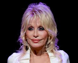 Despite the immense pain of losing her husband, Dolly Parton has found  strength and peace, saying she's "doing better" than expected, finding  comfort in their 60 years of love and memories. https://60go.com.au/z2di09