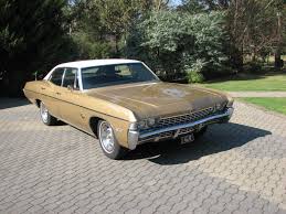 Image result for Aztec Gold 1961 Dodge
