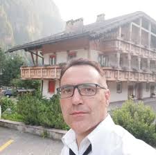 Cerco Offro Lavoro CERVINIA