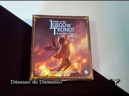 Check spelling or type a new query. Unboxing Juego De Tronos Madre De Dragones Juego De Mesa Espanol Juguemos 346 Youtube