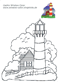 Sie sind auf der suche nach einem fachhändler, der leuchtturm produkte führt? Leuchtturm Vorlagen Leuchtturm Vorlagen Turm