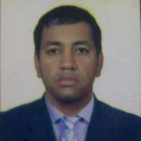 luis Palencia Email & Phone Number