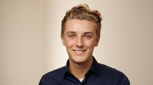 Autoren bei Sky Sport: Daniel Pfaff