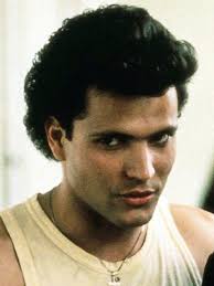 Watch Heartbreak High