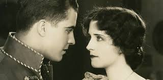 Giornate del Cinema Muto 2021