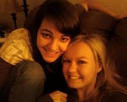 Kylee Marie Hillman Obituary